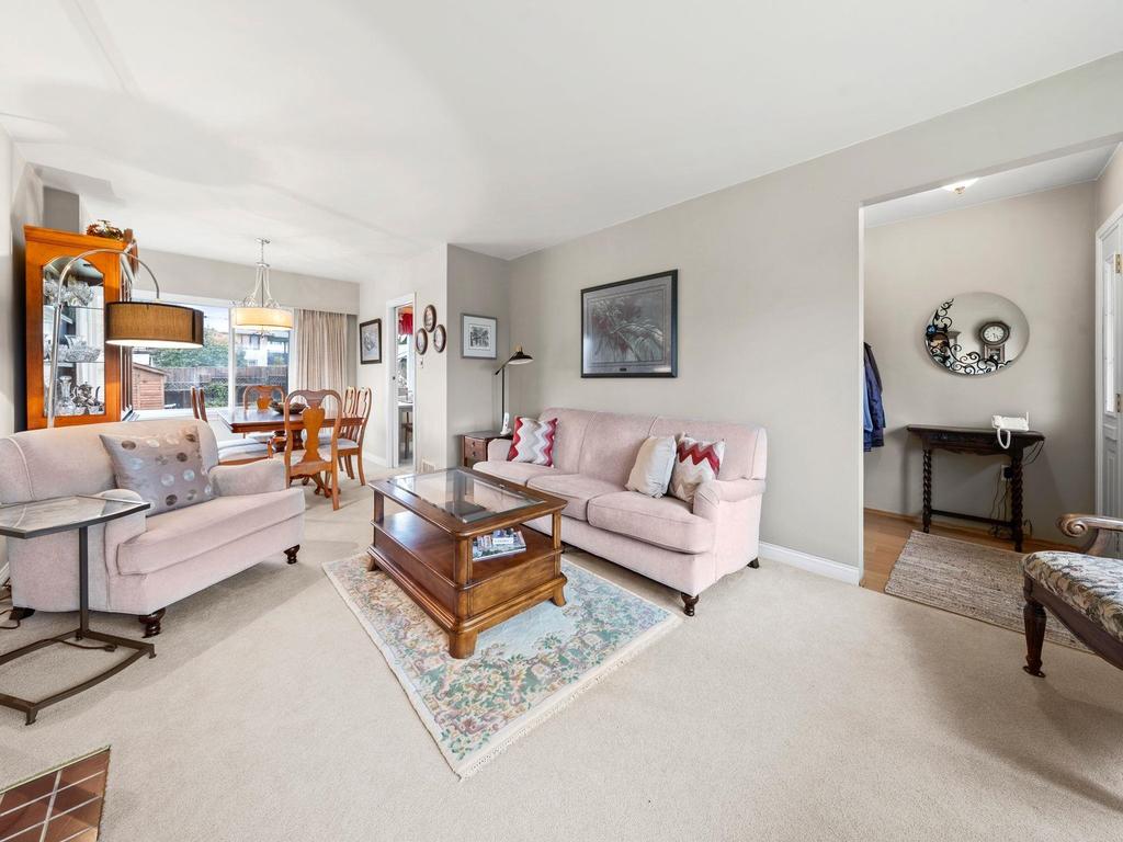 Listing Image for R3101725