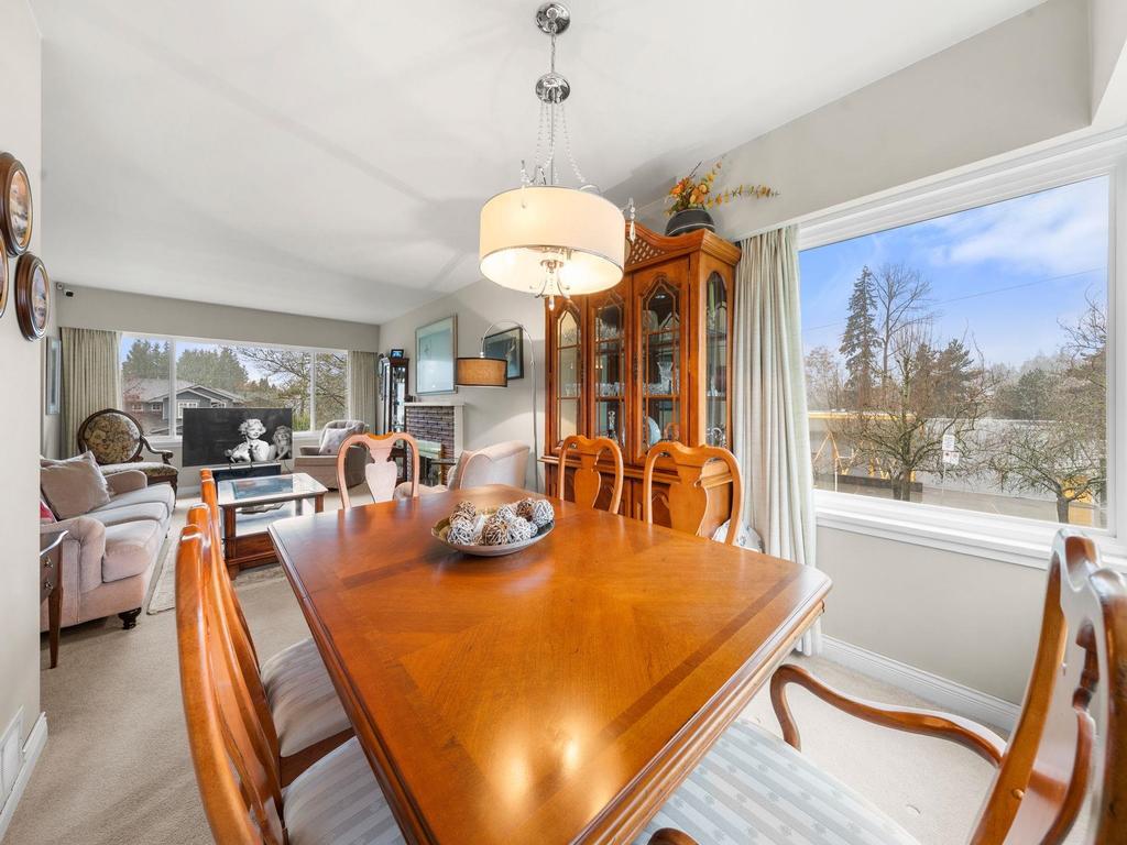 Listing Image for R3101725