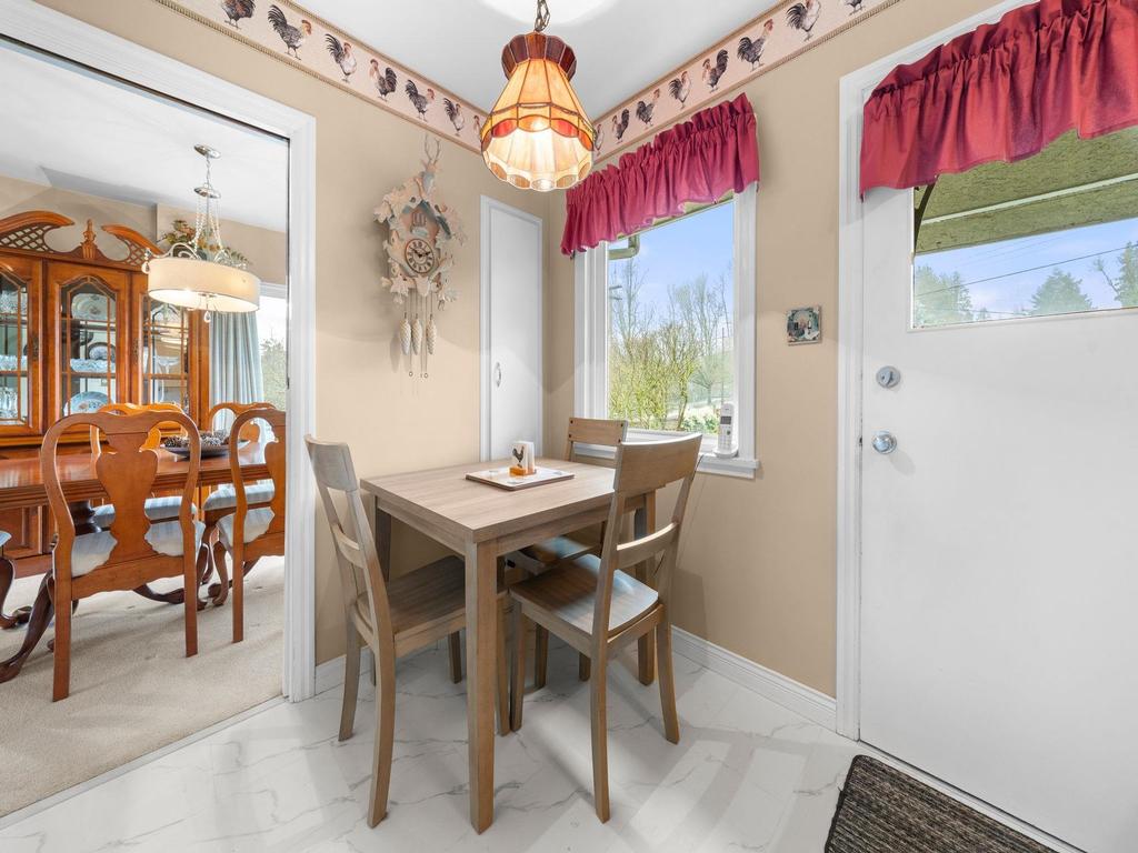 Listing Image for R3101725