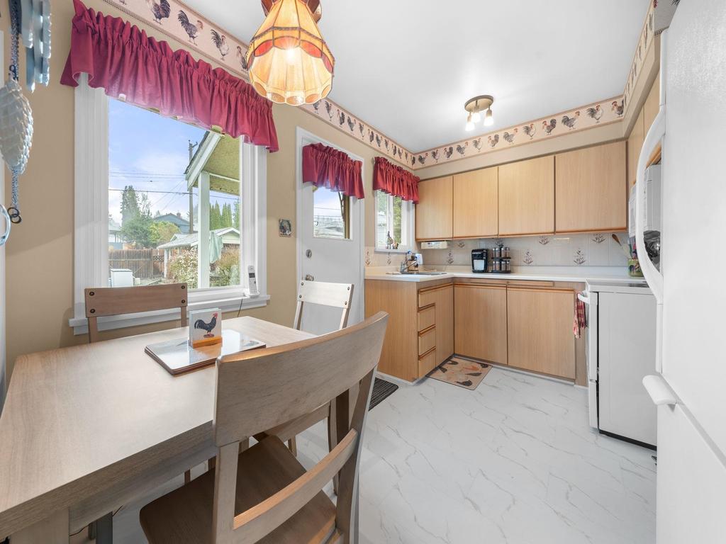 Listing Image for R3101725