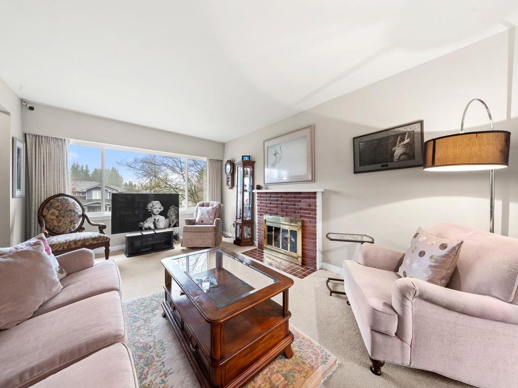 Listing Image for R3101725