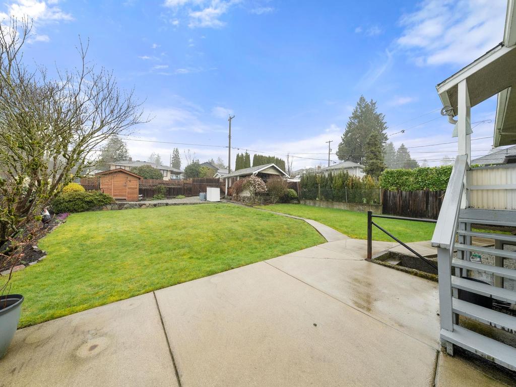 Listing Image for R3101725