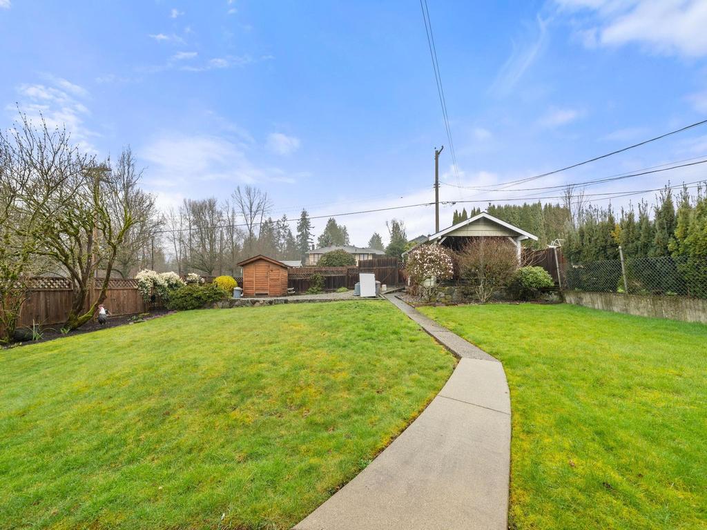 Listing Image for R3101725