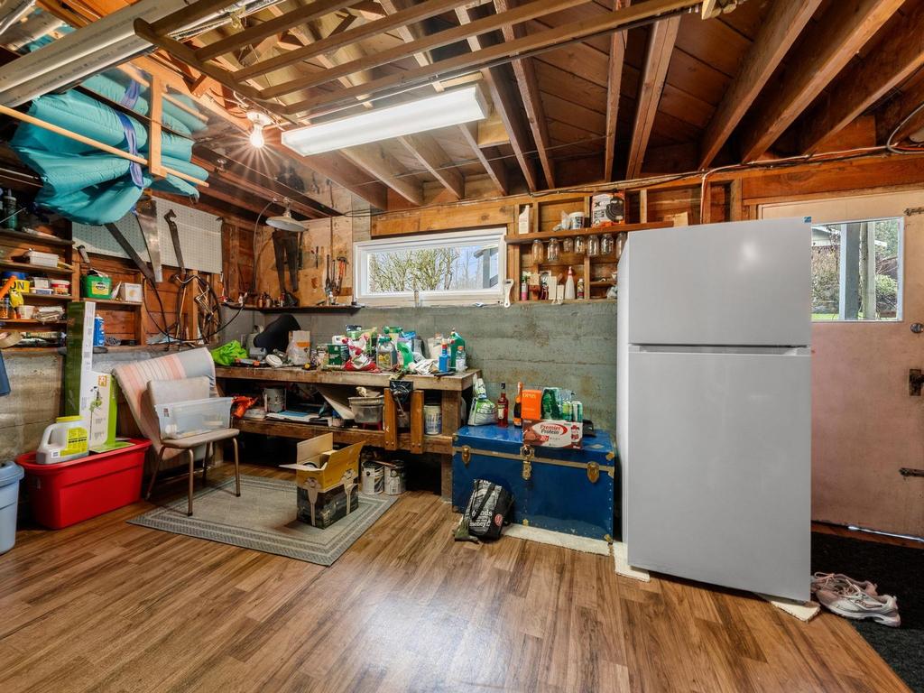 Listing Image for R3101725