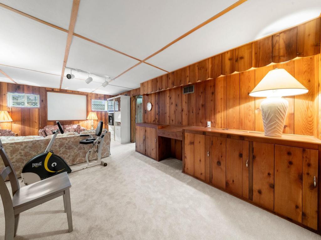 Listing Image for R3101725