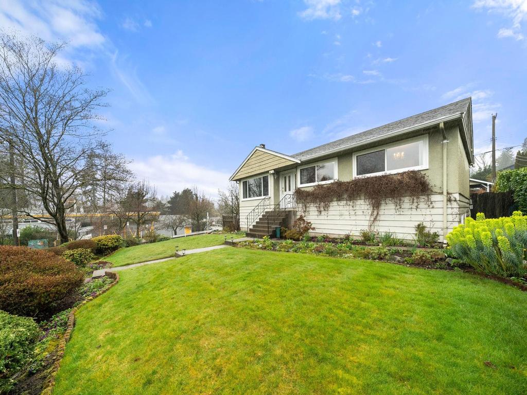 Listing Image for R3101725