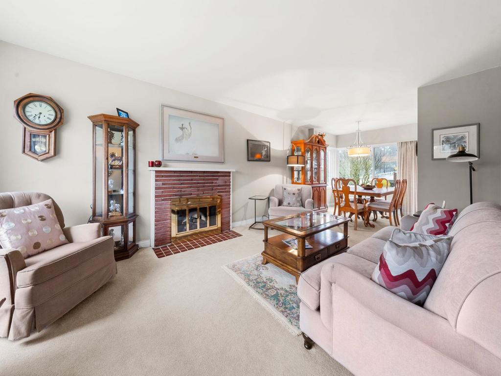 Listing Image for R3101725