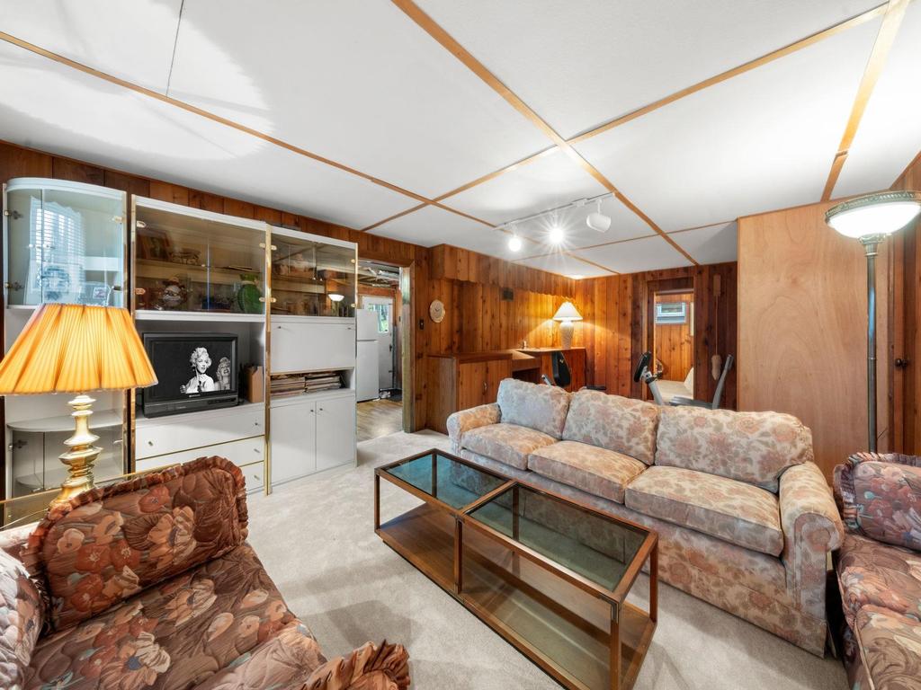 Listing Image for R3101725