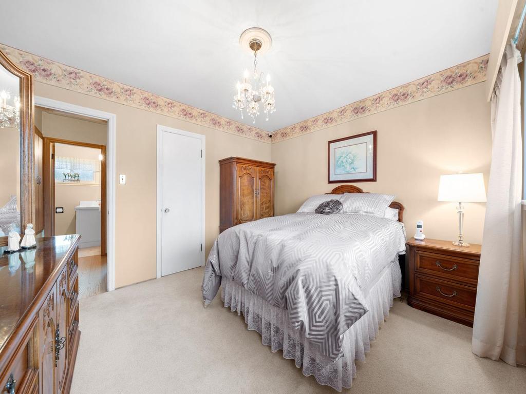 Listing Image for R3101725