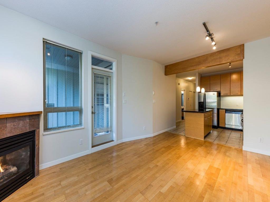 Listing Image for R3101727