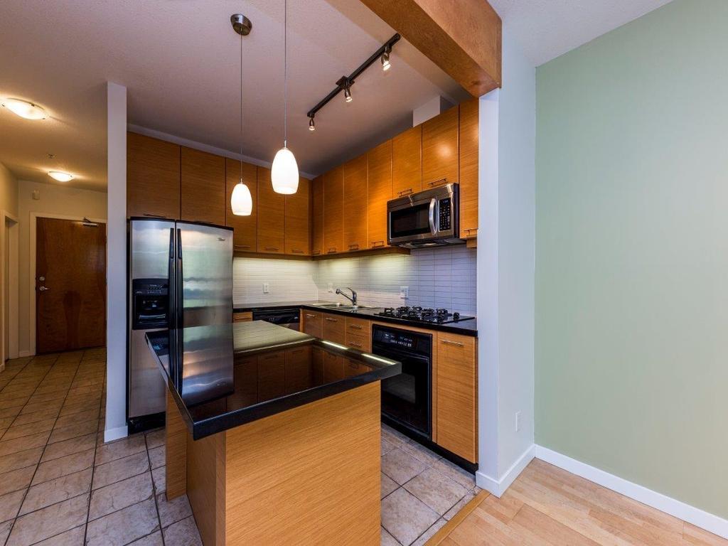 Listing Image for R3101727