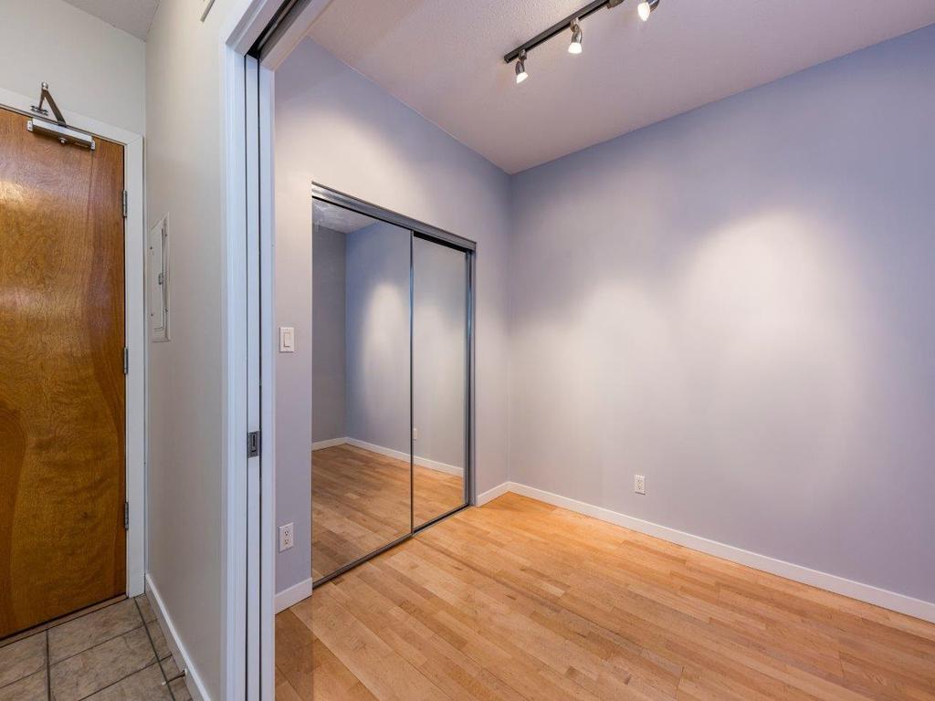 Listing Image for R3101727