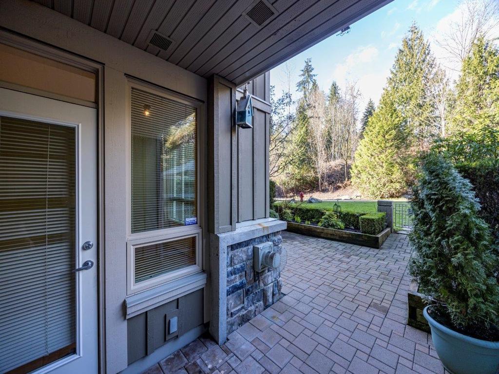 Listing Image for R3101727