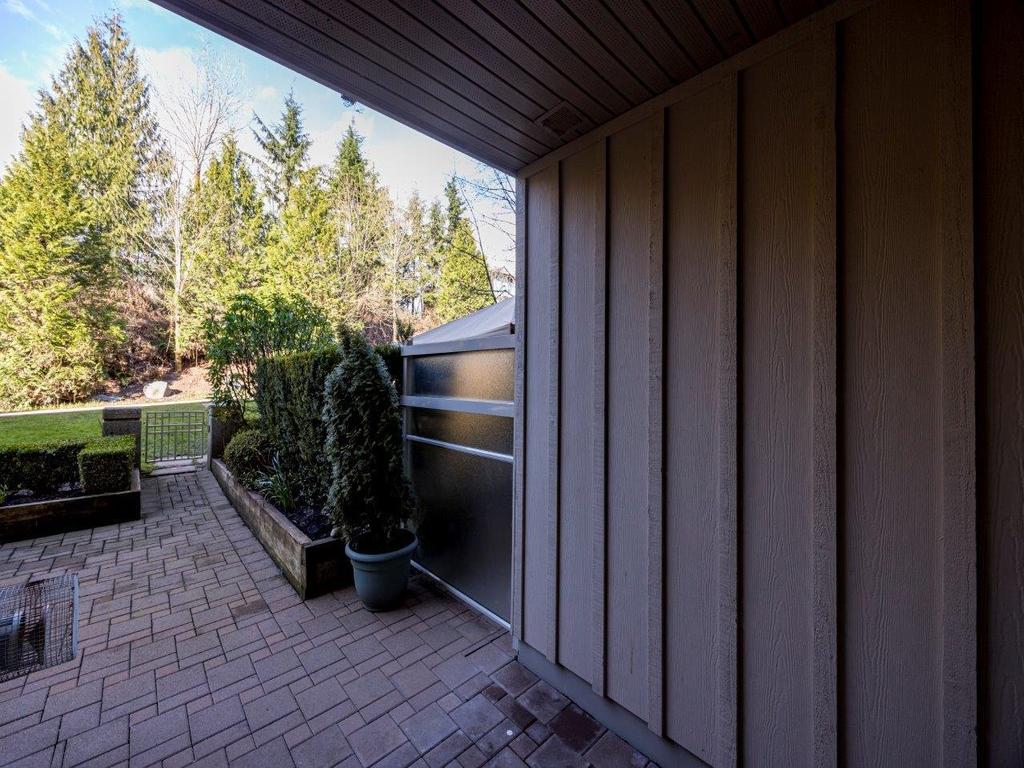 Listing Image for R3101727