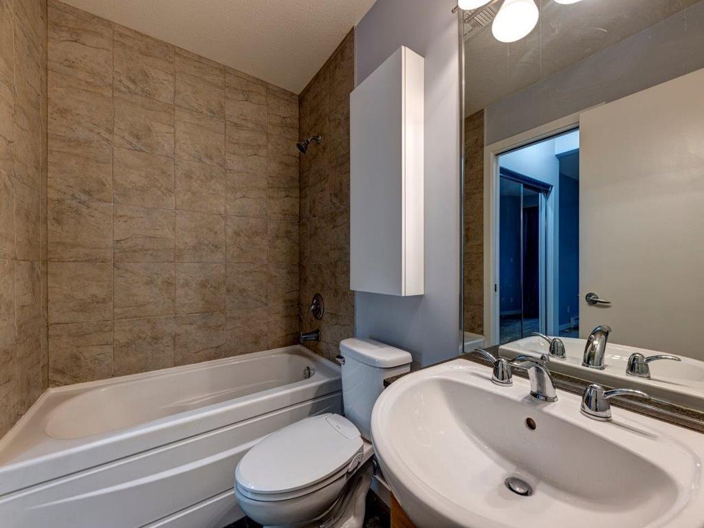 Listing Image for R3101727