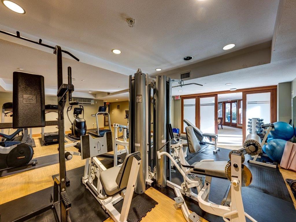 Listing Image for R3101727