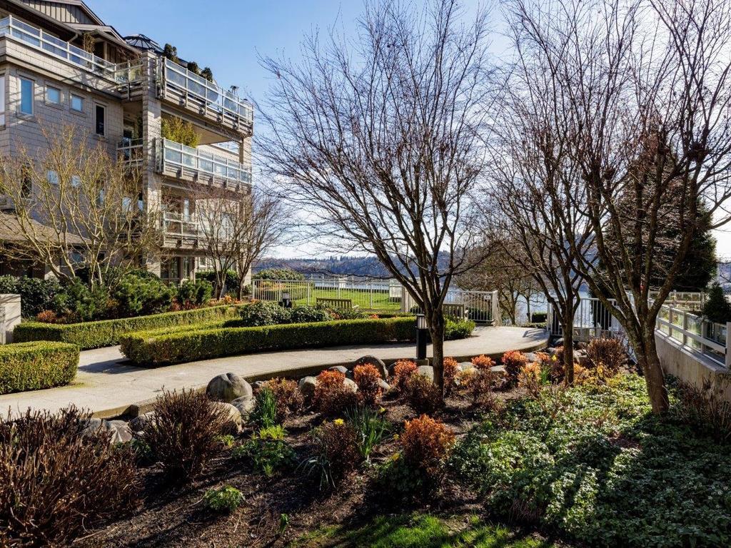 Listing Image for R3101727