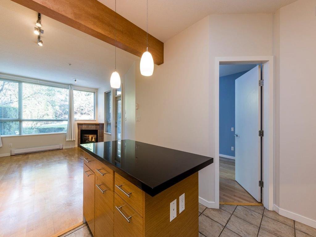 Listing Image for R3101727