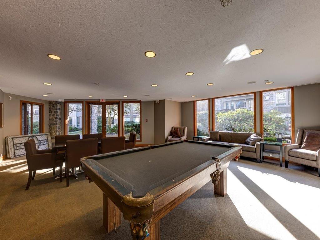 Listing Image for R3101727