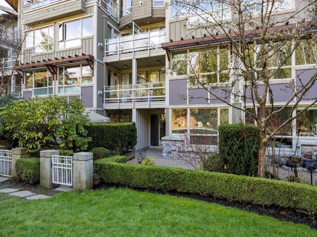 Listing Image for R3101727