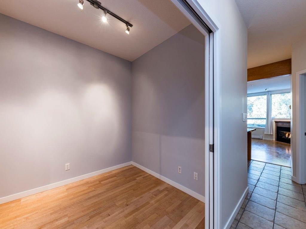 Listing Image for R3101727