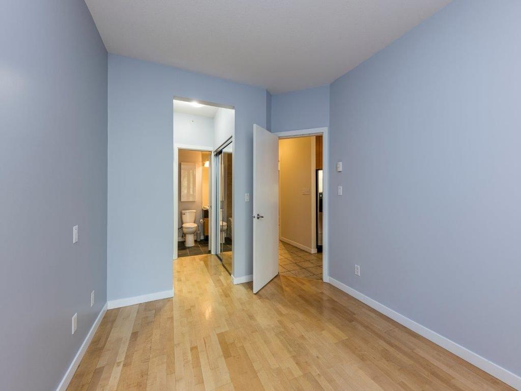 Listing Image for R3101727