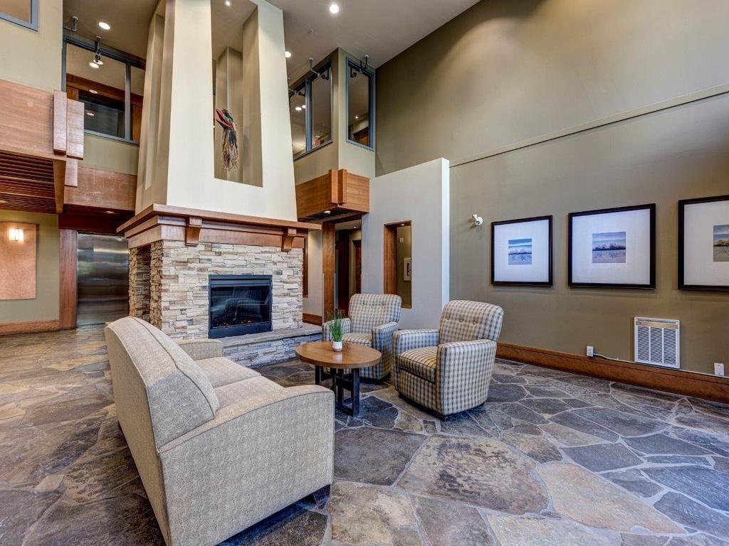 Listing Image for R3101727