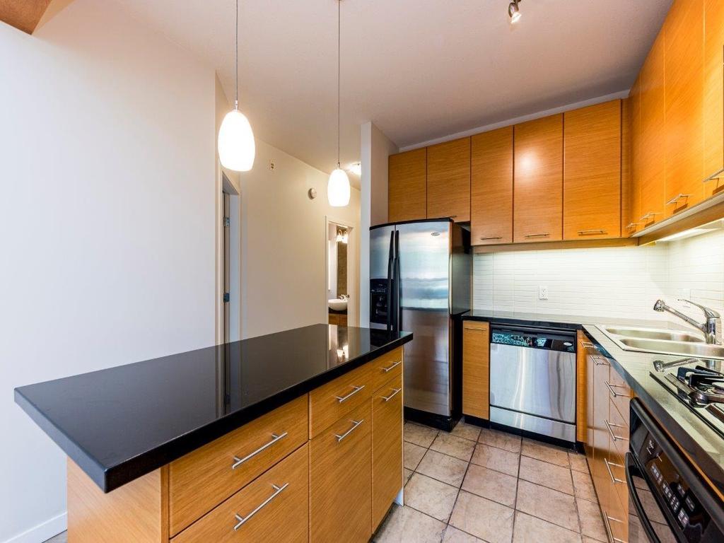 Listing Image for R3101727