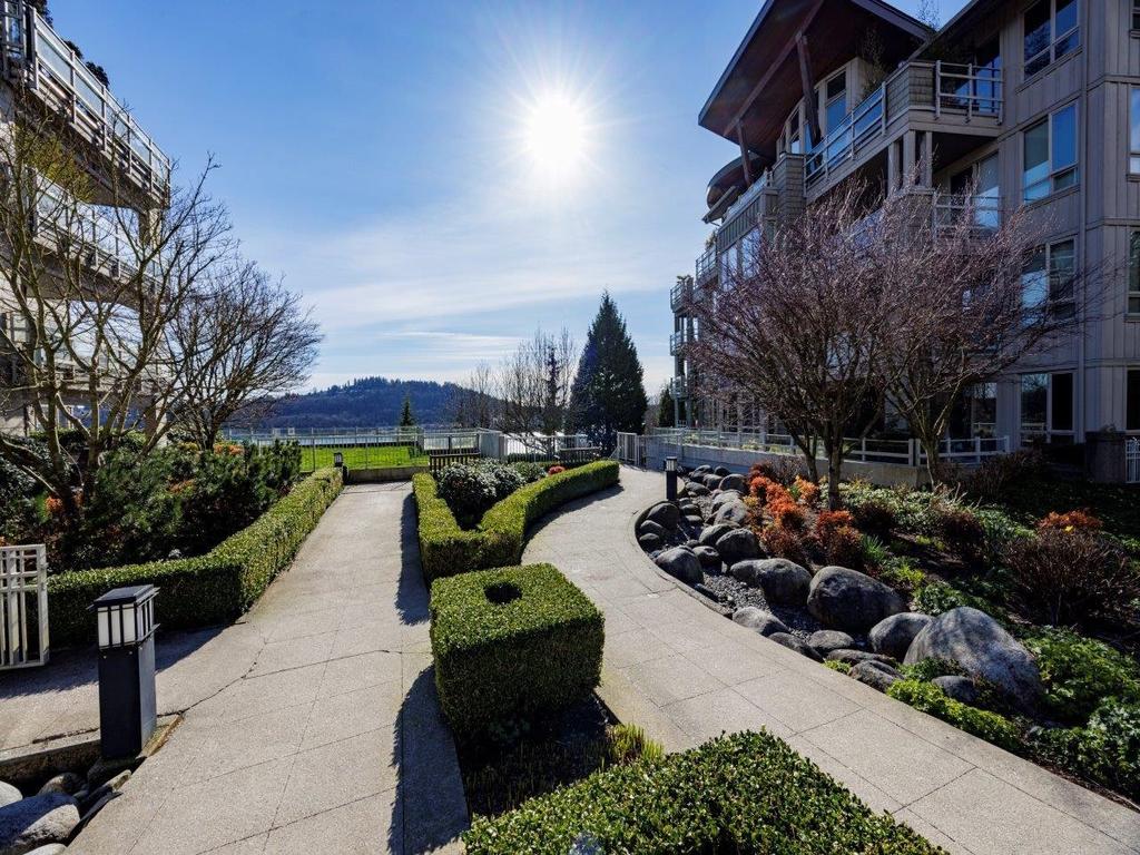 Listing Image for R3101727