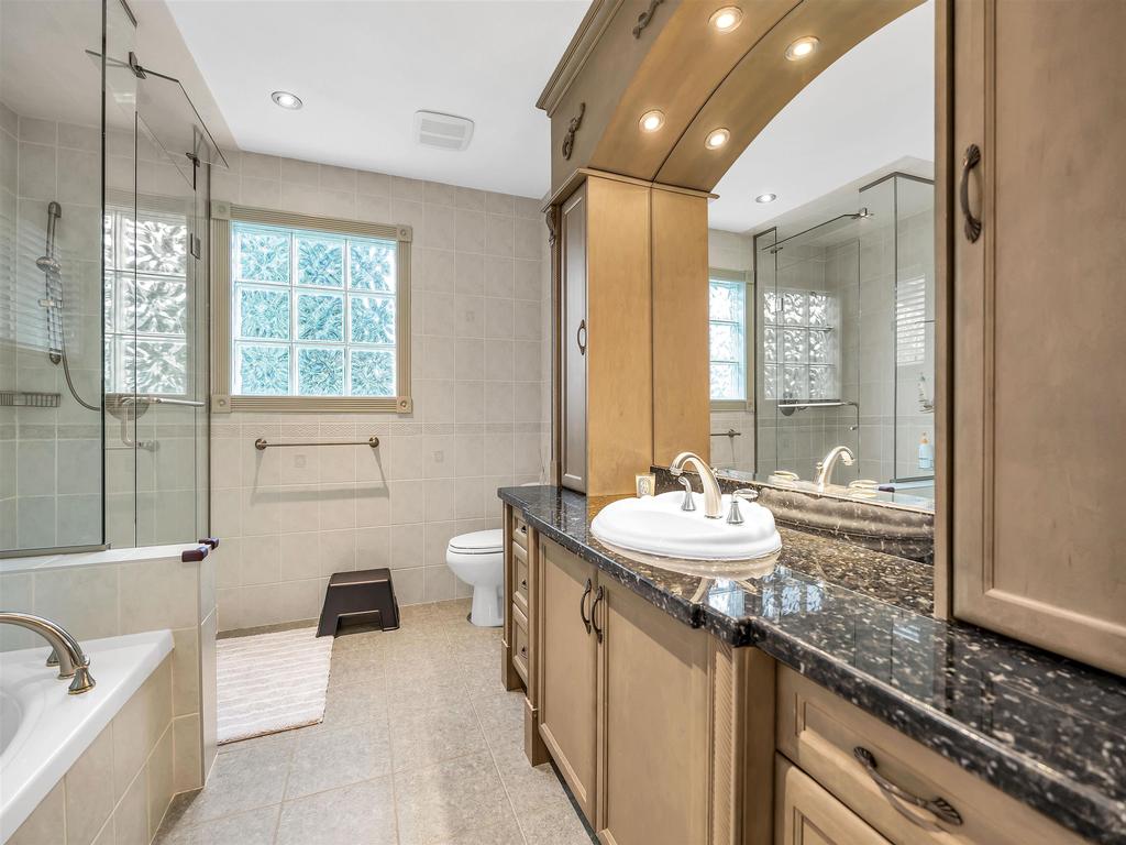 Listing Image for R3101743