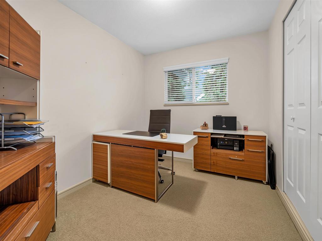 Listing Image for R3101743