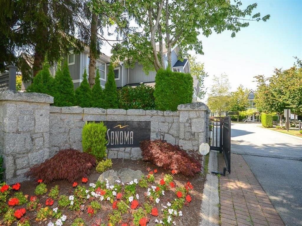 Listing Image for R3101743