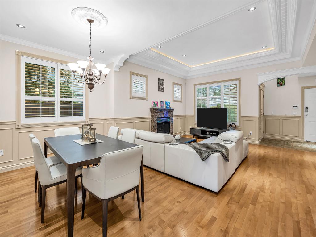 Listing Image for R3101743