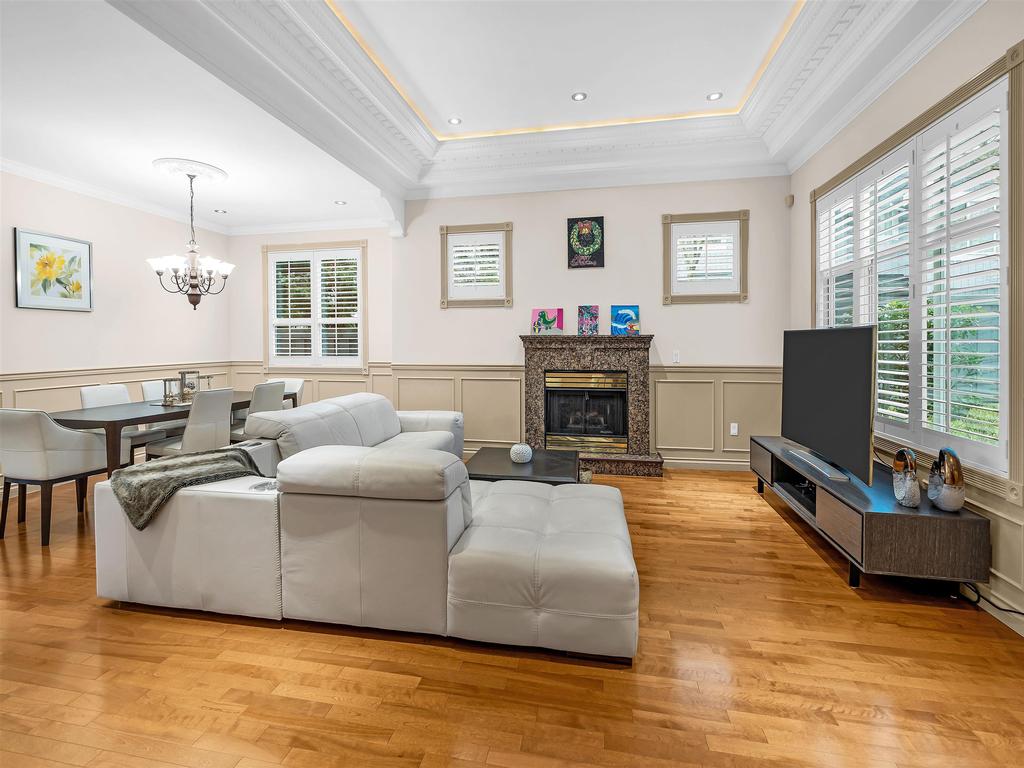 Listing Image for R3101743