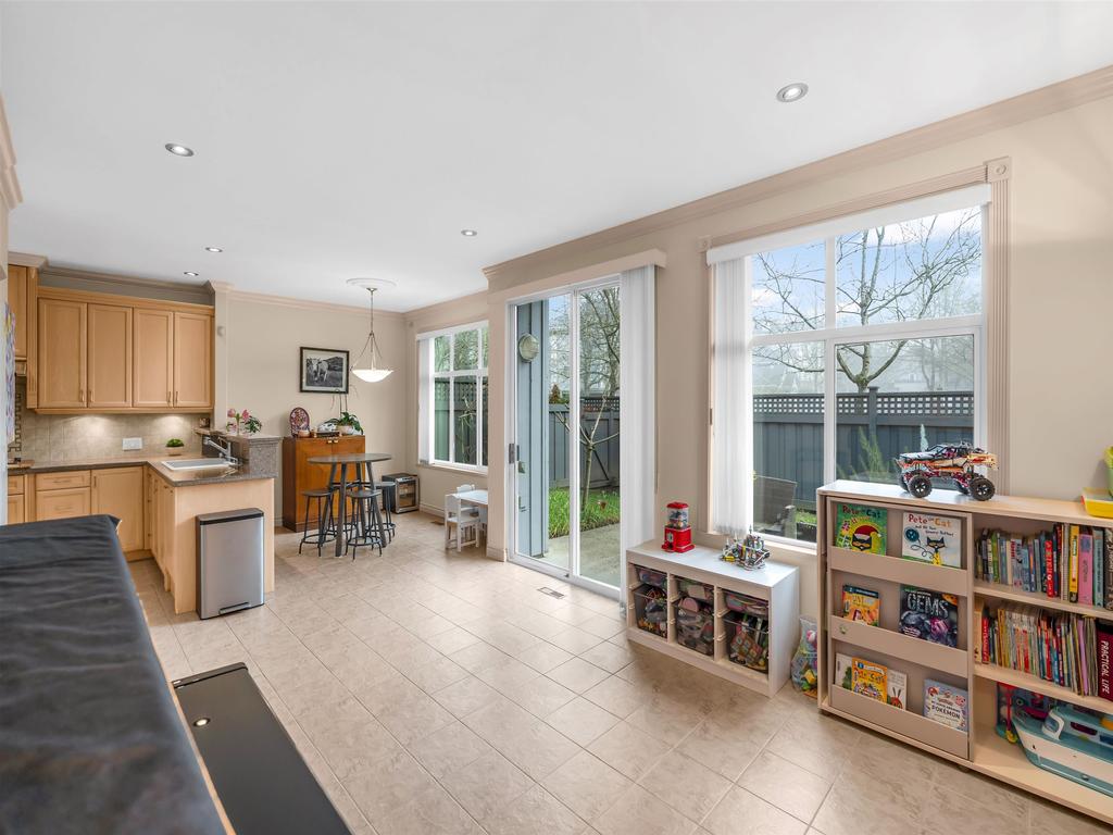 Listing Image for R3101743