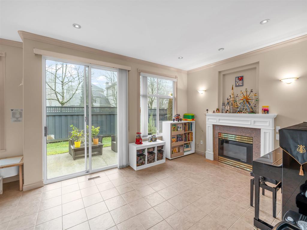 Listing Image for R3101743