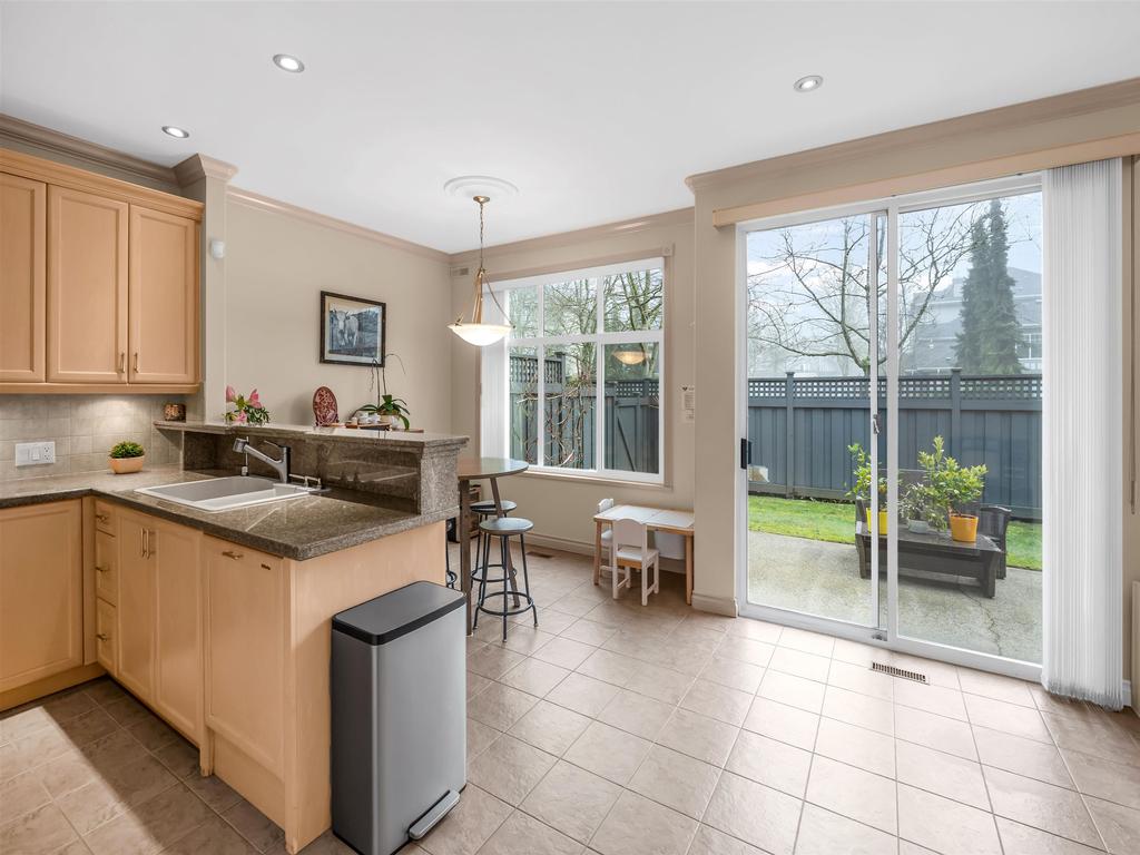 Listing Image for R3101743