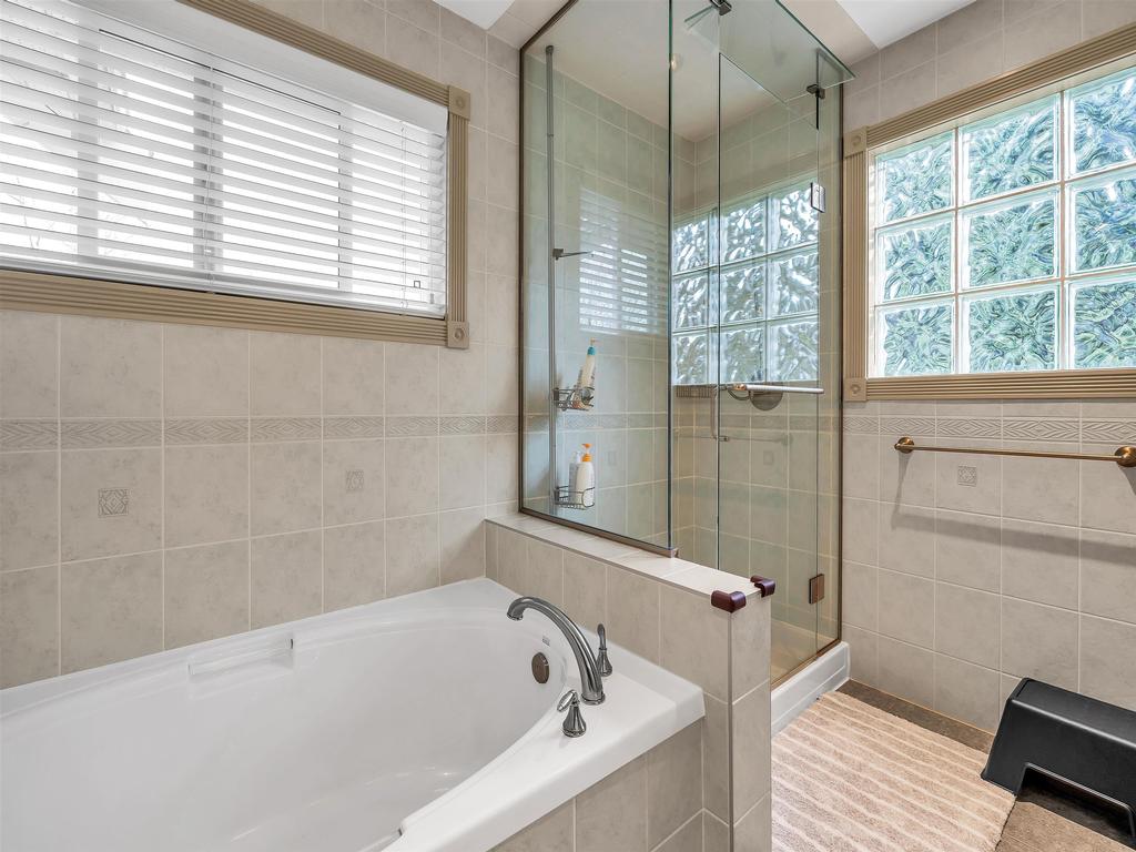 Listing Image for R3101743