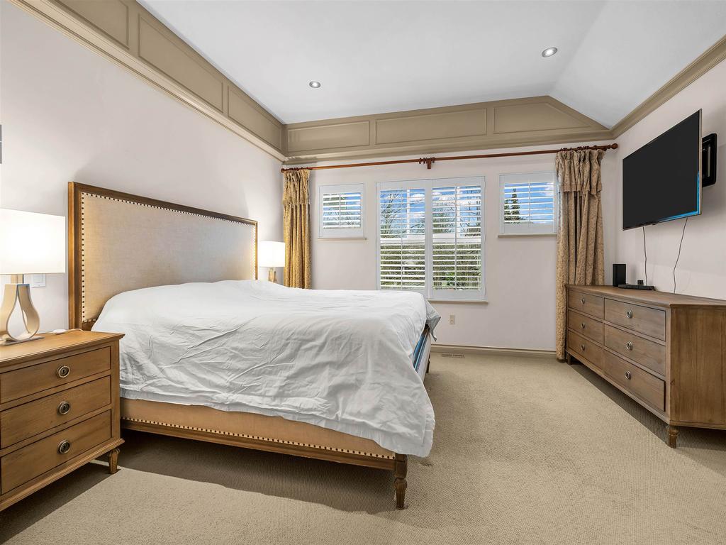 Listing Image for R3101743