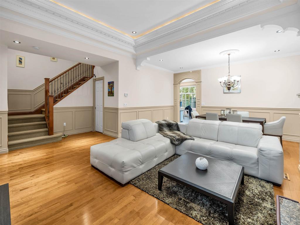 Listing Image for R3101743