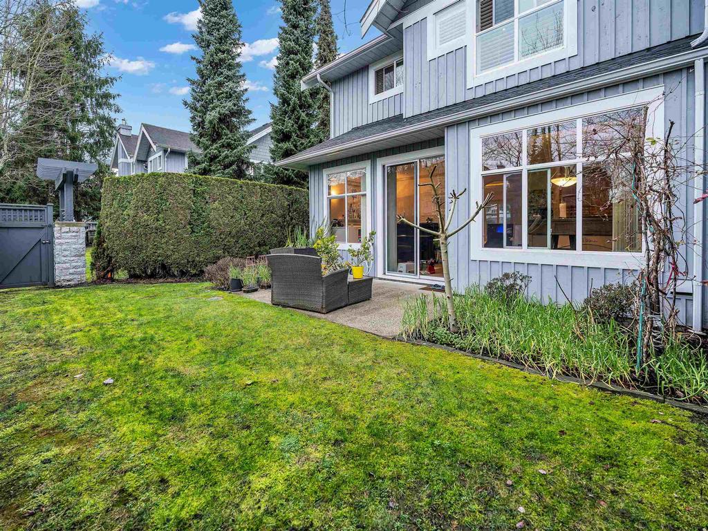 Listing Image for R3101743