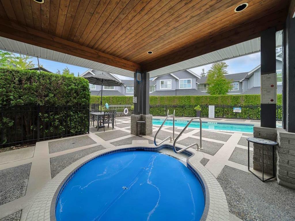 Listing Image for R3101743