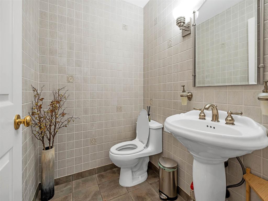 Listing Image for R3101743