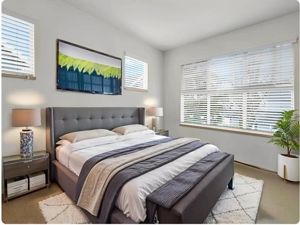 Listing Image for R3101743