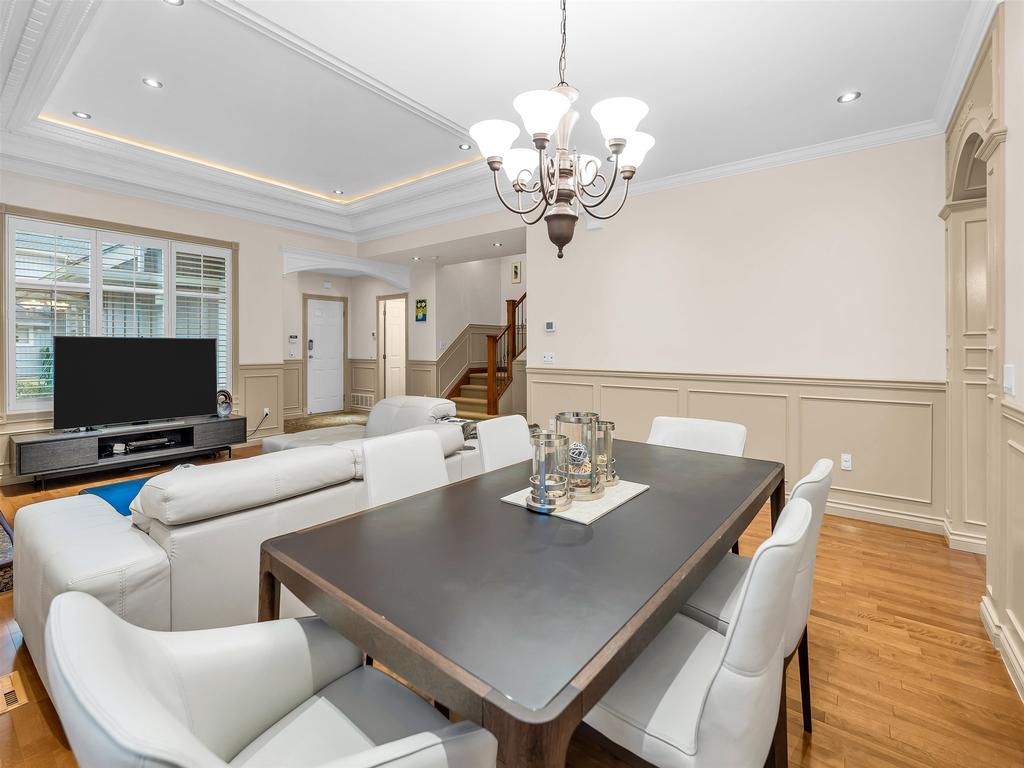 Listing Image for R3101743