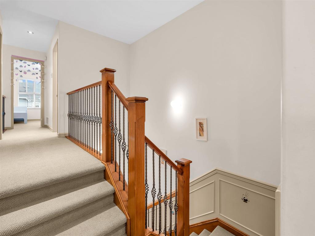 Listing Image for R3101743