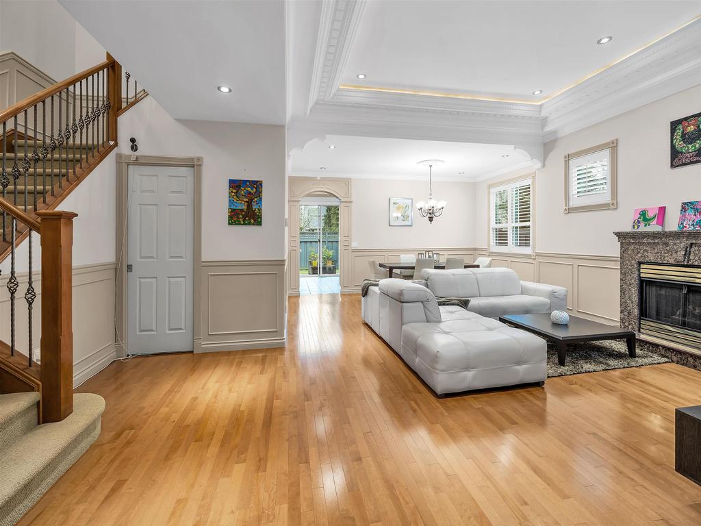 Listing Image for R3101743