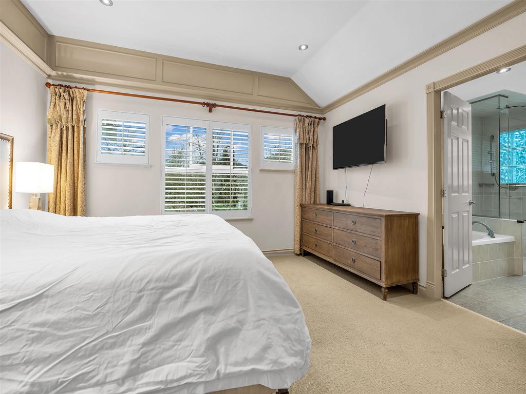 Listing Image for R3101743