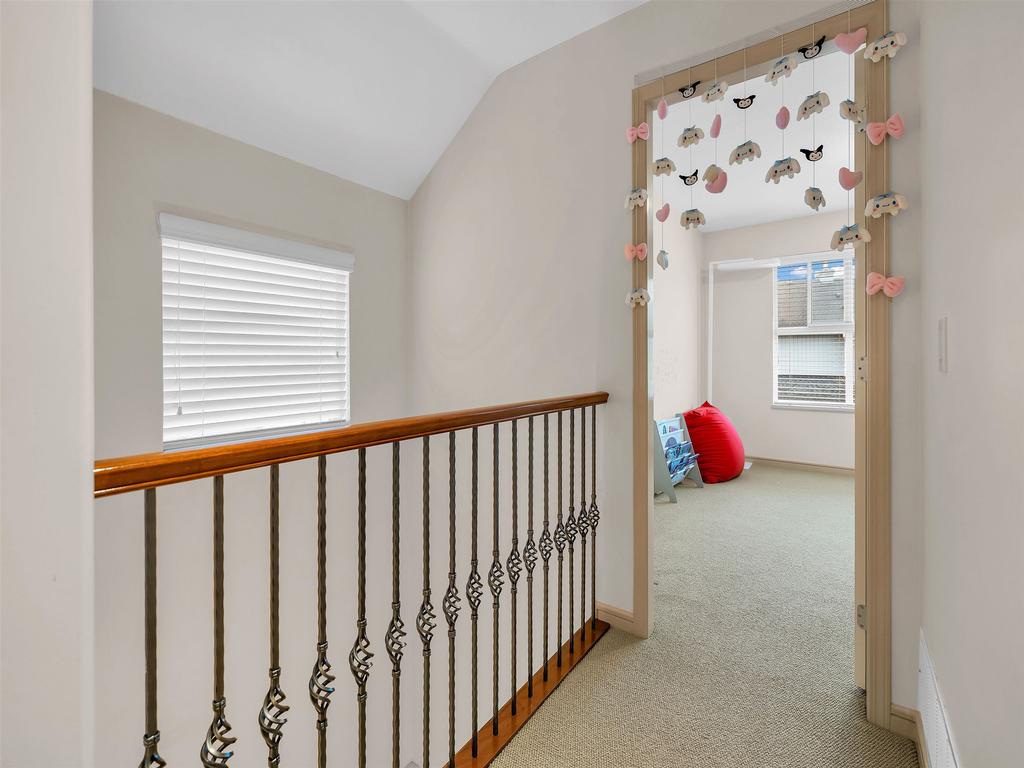 Listing Image for R3101743