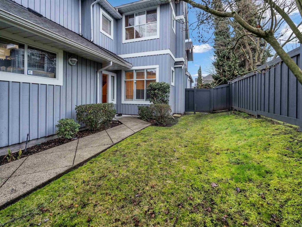 Listing Image for R3101743